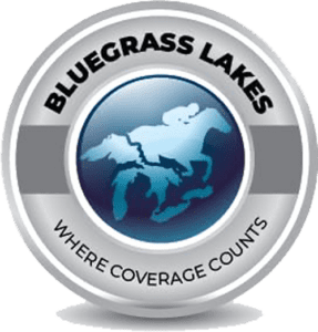 Bluegrass Lakes, LLC - Logo 500