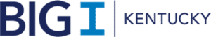 Partner-Big I of Kentucky